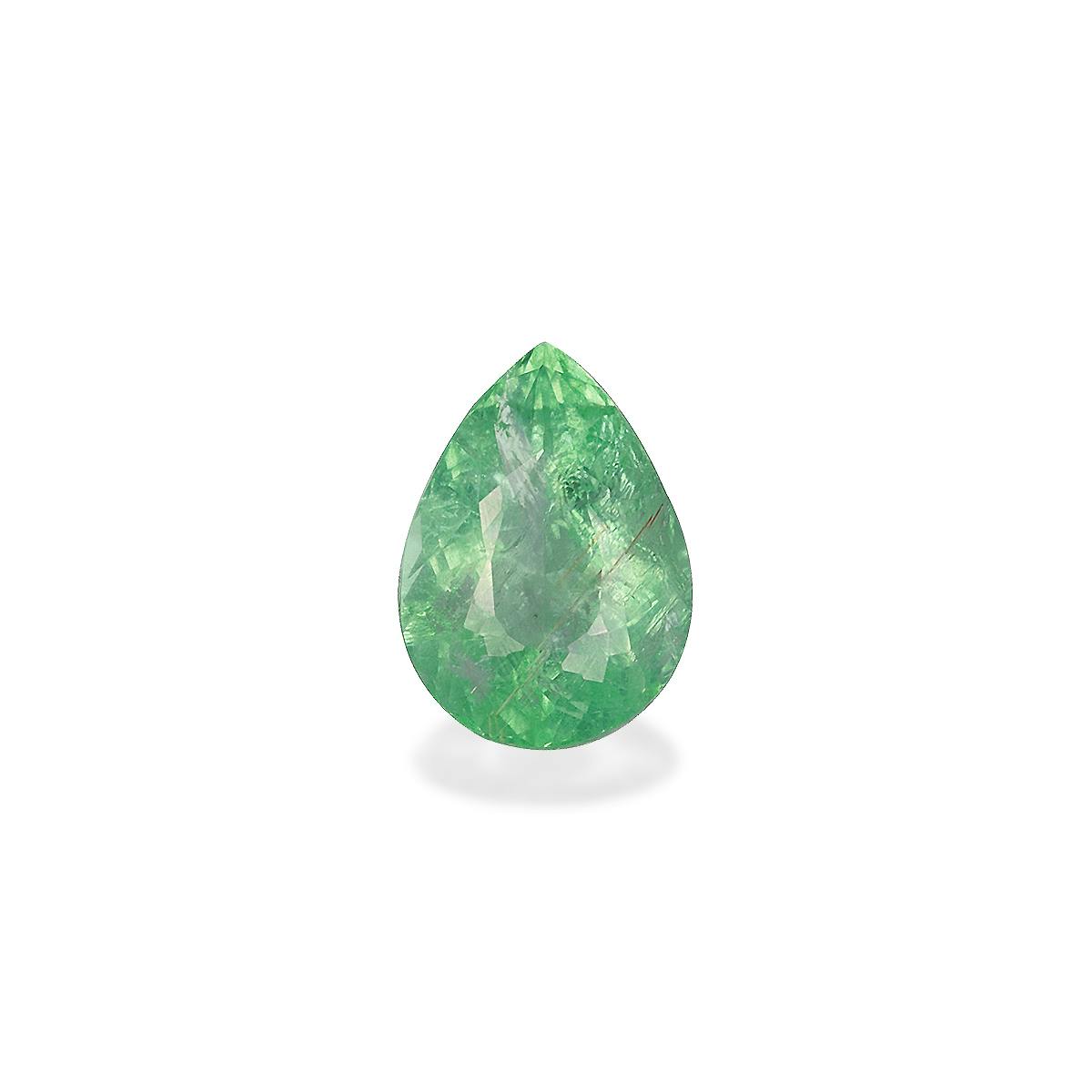 Paraiba Tourmaline 2.76 ct